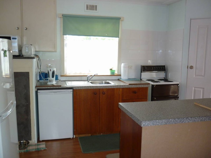 43 Winnaleah Road, Winnaleah TAS 7265