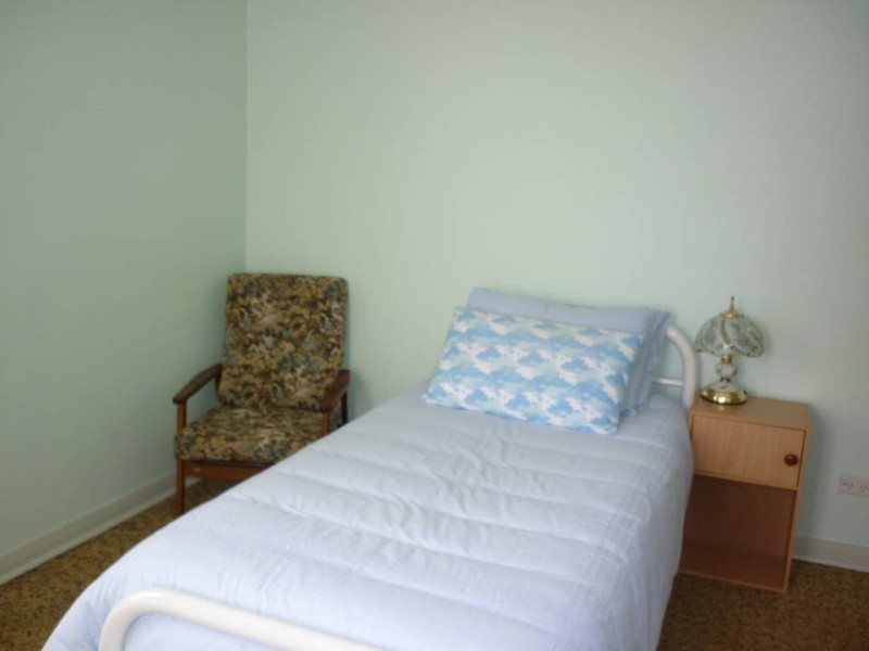 43 Winnaleah Road, Winnaleah TAS 7265