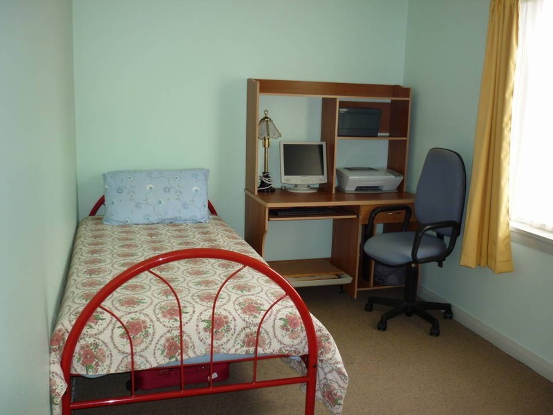 43 Winnaleah Road, Winnaleah TAS 7265