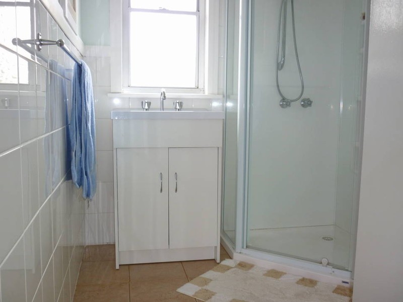 43 Winnaleah Road, Winnaleah TAS 7265