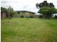 43 Winnaleah Road, Winnaleah TAS 7265