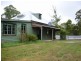 371 Gladstone Road, Pioneer TAS 7264