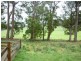 371 Gladstone Road, Pioneer TAS 7264