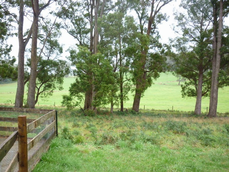 371 Gladstone Road, Pioneer TAS 7264