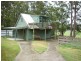 371 Gladstone Road, Pioneer TAS 7264