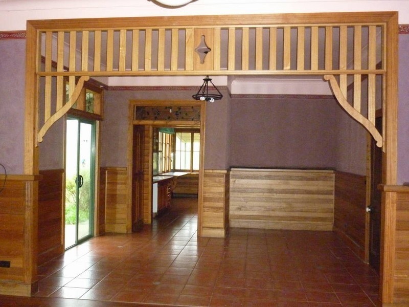 371 Gladstone Road, Pioneer TAS 7264