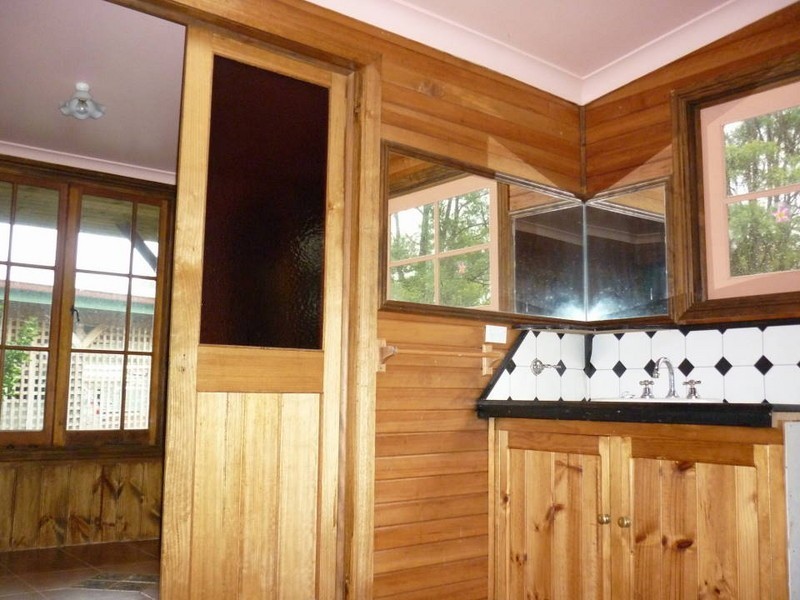 371 Gladstone Road, Pioneer TAS 7264