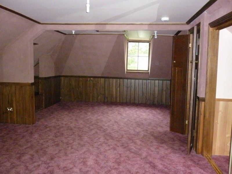 371 Gladstone Road, Pioneer TAS 7264