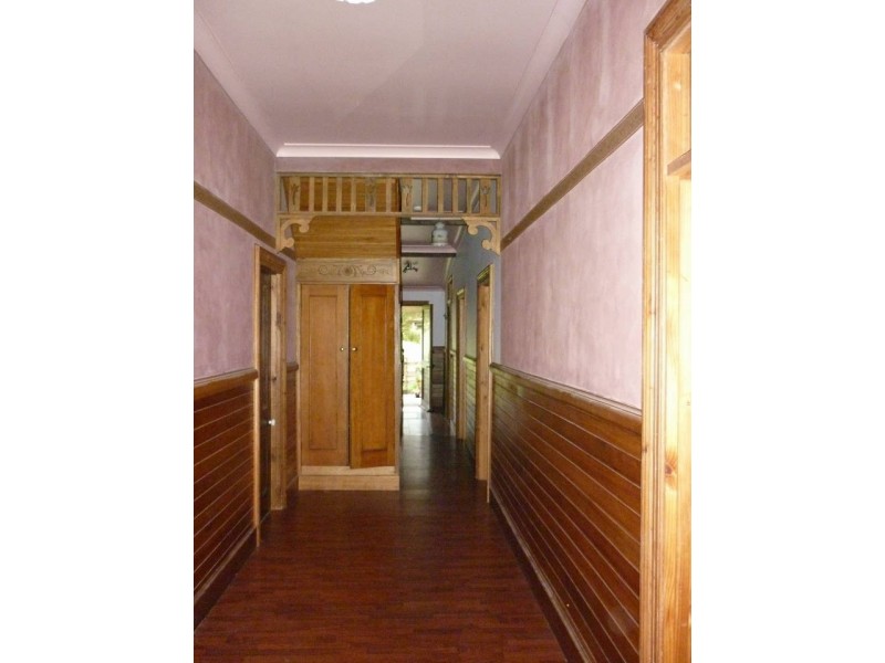 371 Gladstone Road, Pioneer TAS 7264