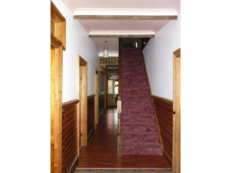 371 Gladstone Road, Pioneer TAS 7264