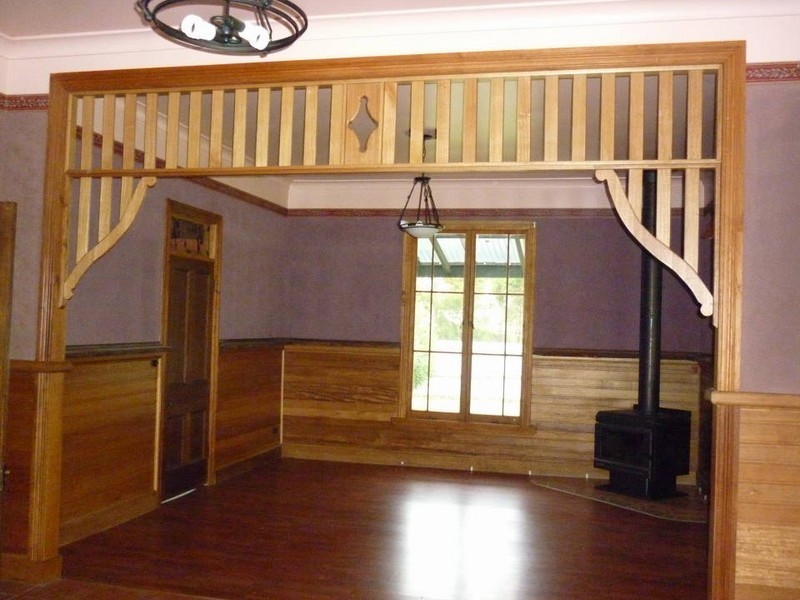 371 Gladstone Road, Pioneer TAS 7264