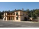 29 Main Street, Derby TAS 7264