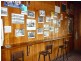 29 Main Street, Derby TAS 7264
