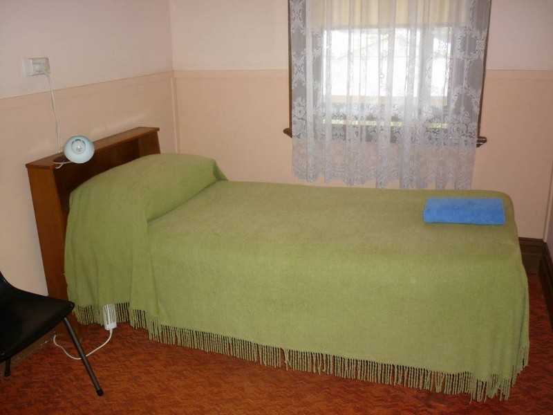 29 Main Street, Derby TAS 7264