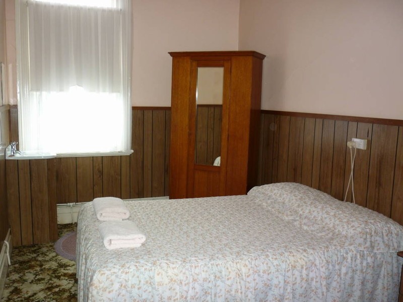 29 Main Street, Derby TAS 7264