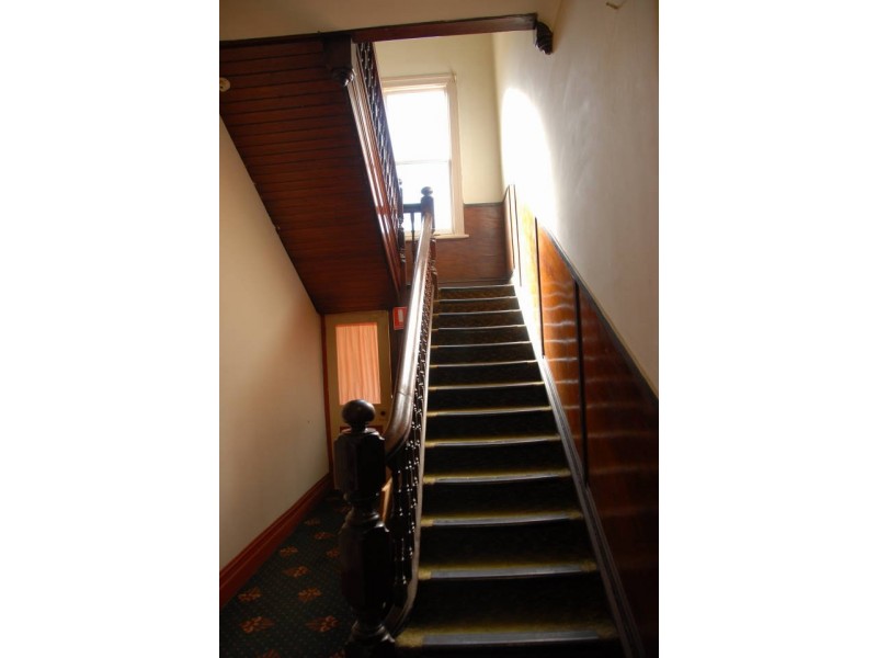 29 Main Street, Derby TAS 7264