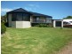 1 Westwood Street, Bridport TAS 7262