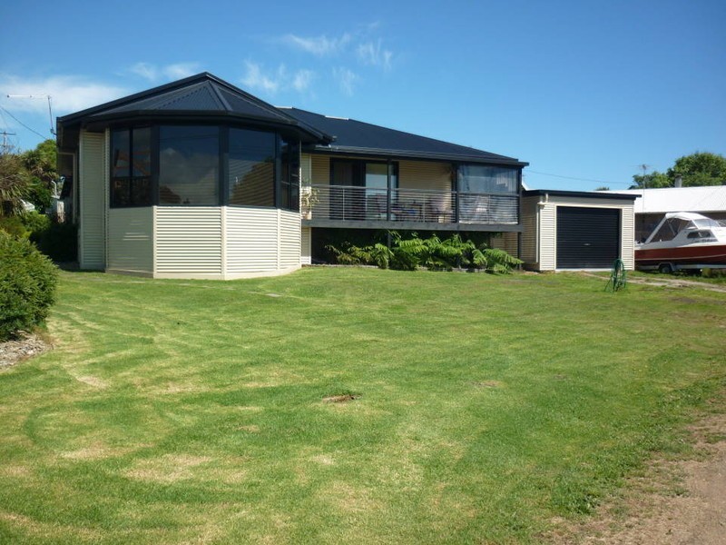 1 Westwood Street, Bridport TAS 7262