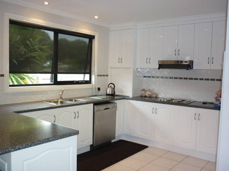 1 Westwood Street, Bridport TAS 7262