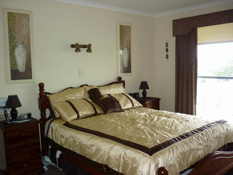 1 Westwood Street, Bridport TAS 7262