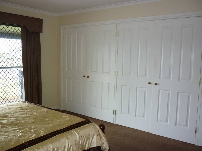 1 Westwood Street, Bridport TAS 7262