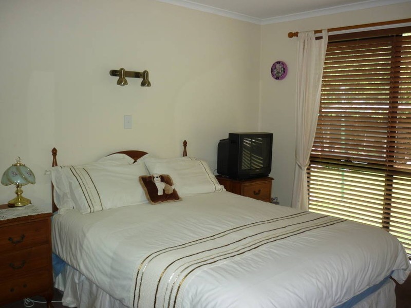 1 Westwood Street, Bridport TAS 7262