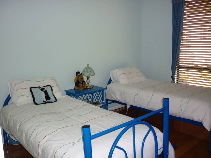 1 Westwood Street, Bridport TAS 7262