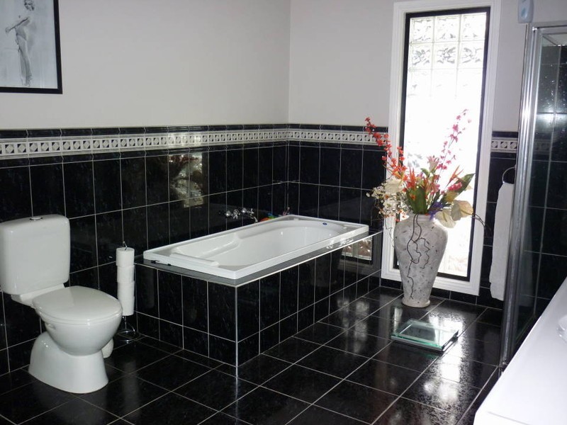 1 Westwood Street, Bridport TAS 7262