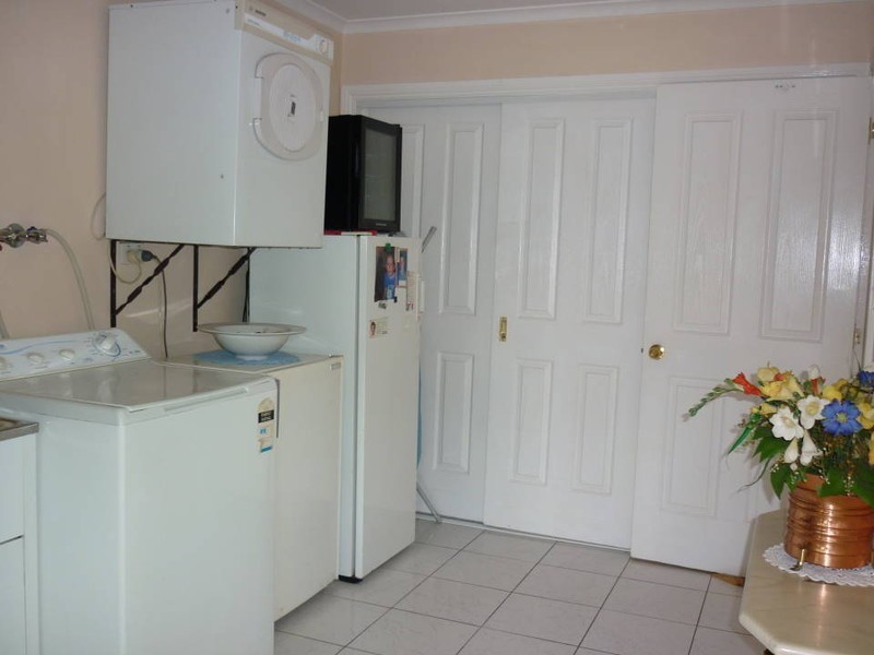 1 Westwood Street, Bridport TAS 7262