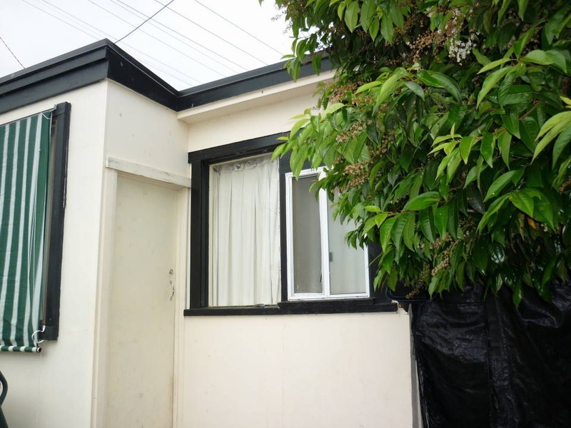 1 Westwood Street, Bridport TAS 7262