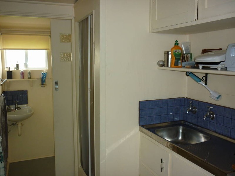 1 Westwood Street, Bridport TAS 7262