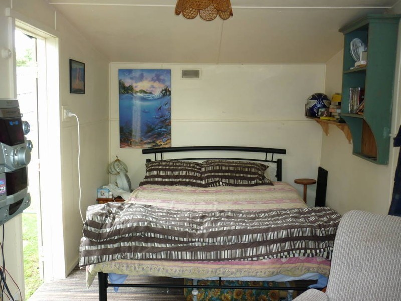 1 Westwood Street, Bridport TAS 7262