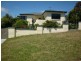 21 Frances Street, Bridport TAS 7262