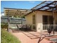 21 Frances Street, Bridport TAS 7262