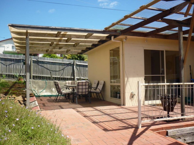 21 Frances Street, Bridport TAS 7262