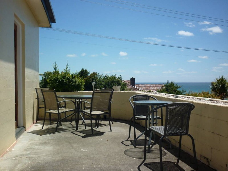 21 Frances Street, Bridport TAS 7262