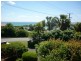 21 Frances Street, Bridport TAS 7262