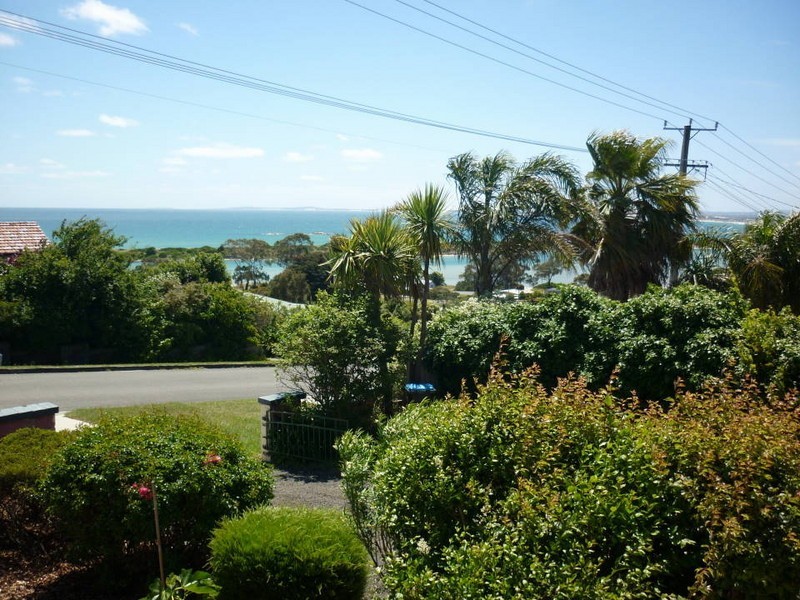 21 Frances Street, Bridport TAS 7262