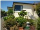 21 Frances Street, Bridport TAS 7262