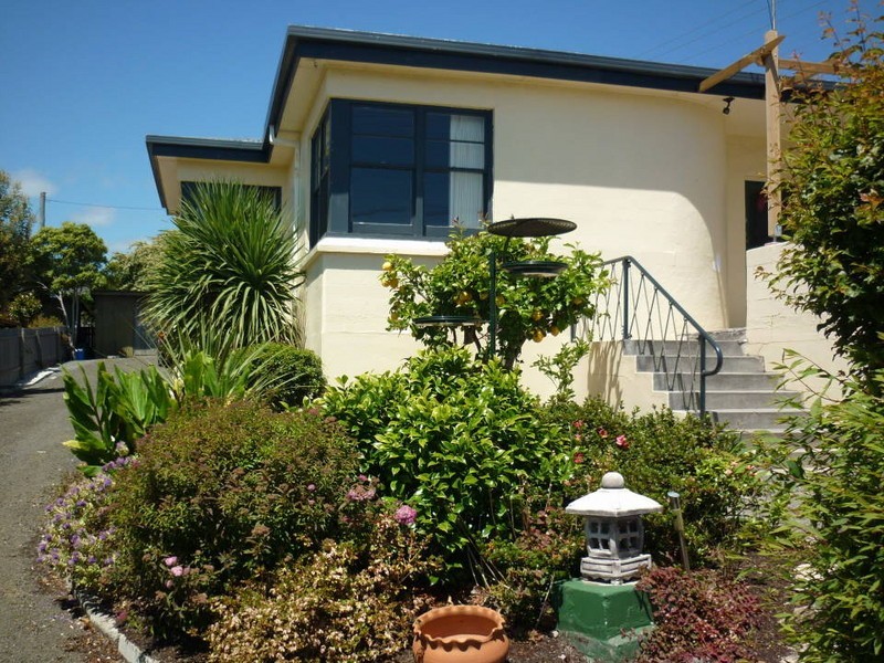 21 Frances Street, Bridport TAS 7262