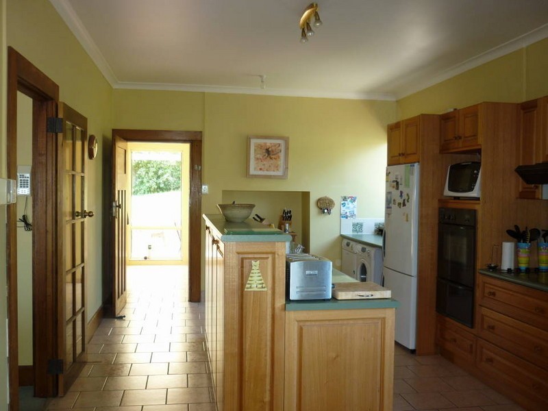 21 Frances Street, Bridport TAS 7262