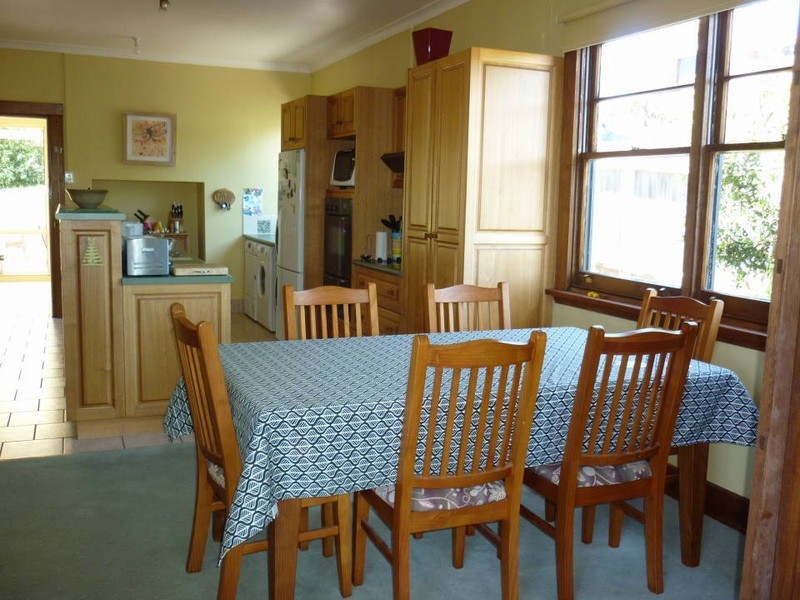 21 Frances Street, Bridport TAS 7262