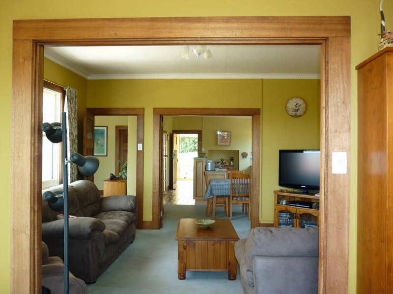 21 Frances Street, Bridport TAS 7262