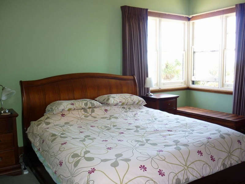 21 Frances Street, Bridport TAS 7262