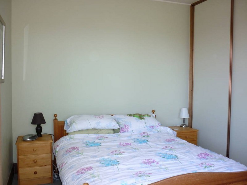 21 Frances Street, Bridport TAS 7262