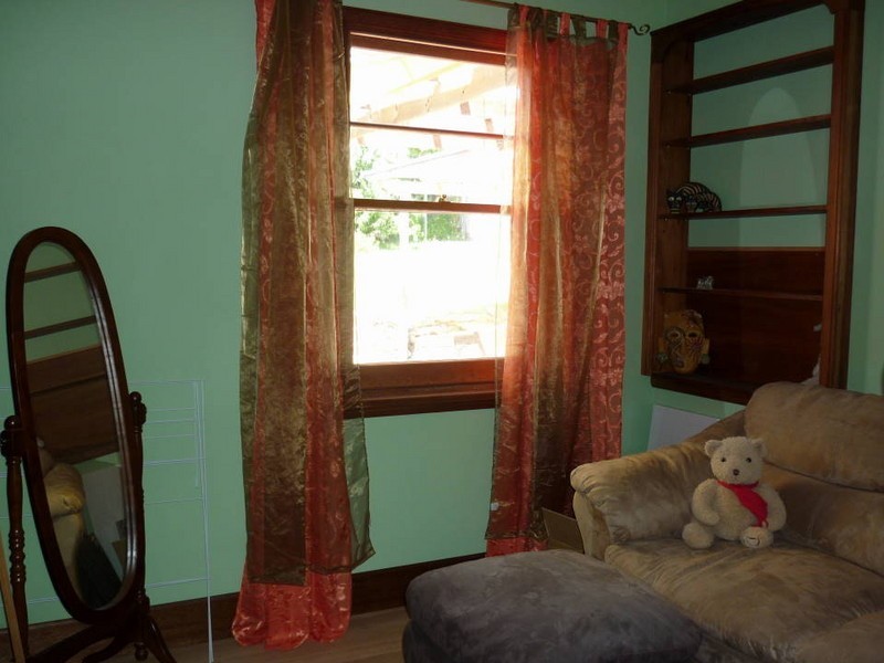 21 Frances Street, Bridport TAS 7262