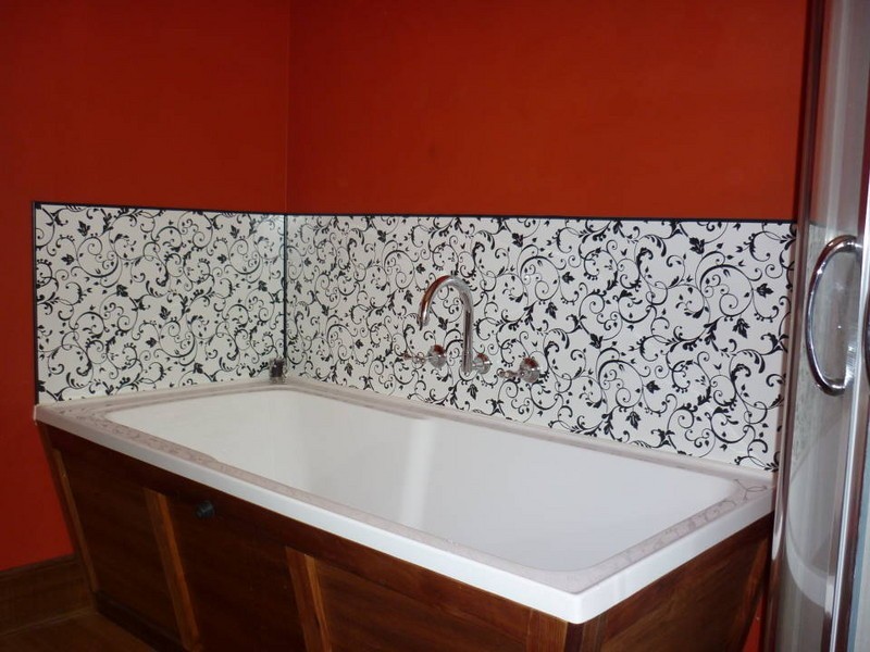 21 Frances Street, Bridport TAS 7262