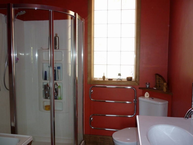 21 Frances Street, Bridport TAS 7262