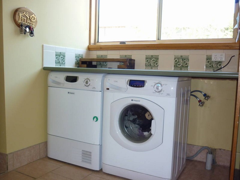 21 Frances Street, Bridport TAS 7262