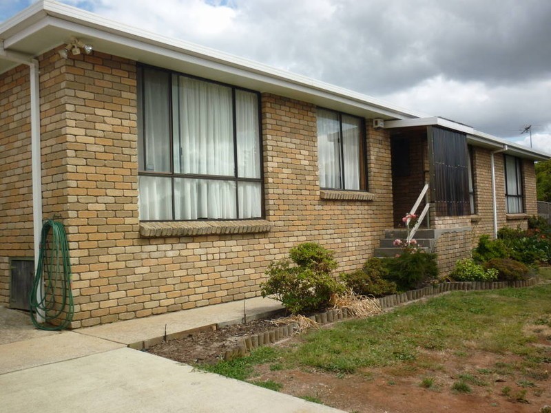 18 Beattie Street, Scottsdale TAS 7260